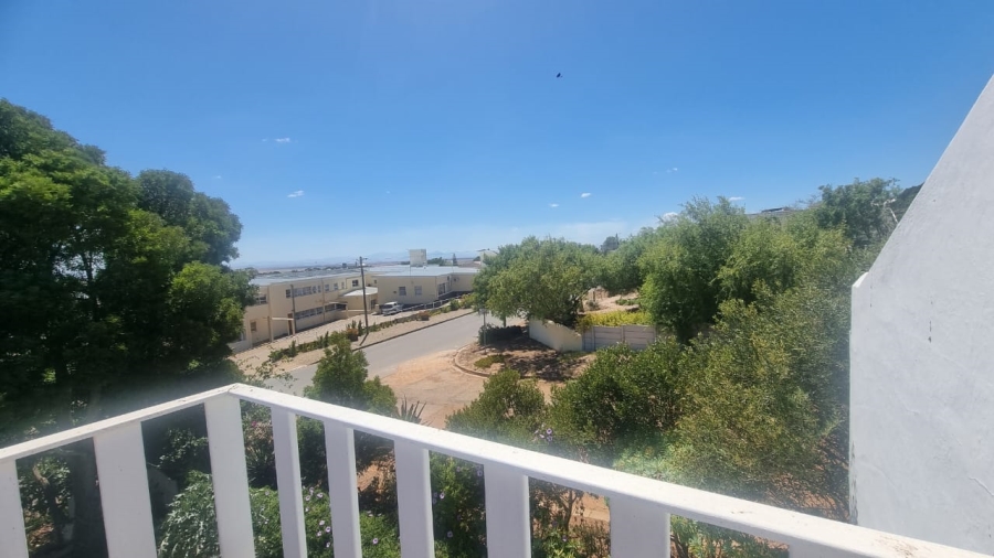 3 Bedroom Property for Sale in Darling Western Cape